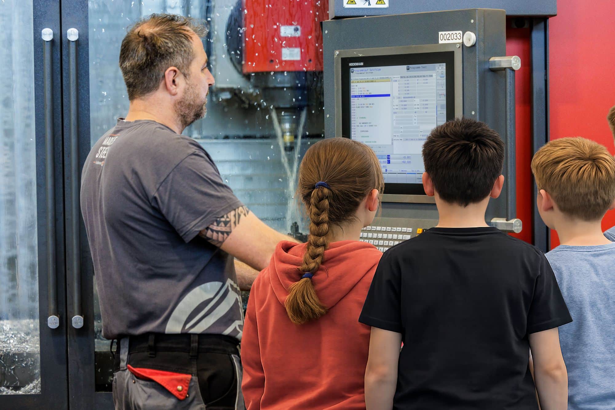 schnuppern-metalltechnik-grabner-hartberg-1