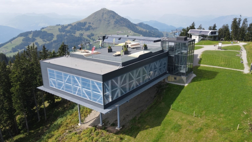 grabner_stahlbau_referenz_zinsbergbahn