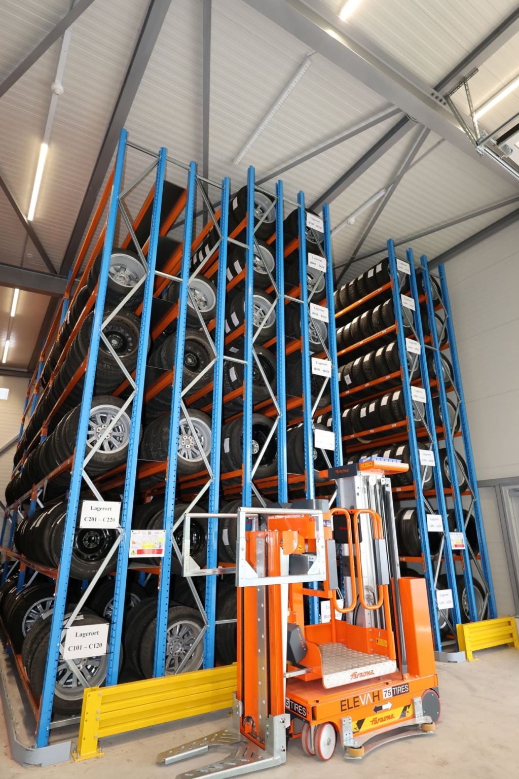 grabner_stahlbau_reifenlager-reifenlagerhalle26